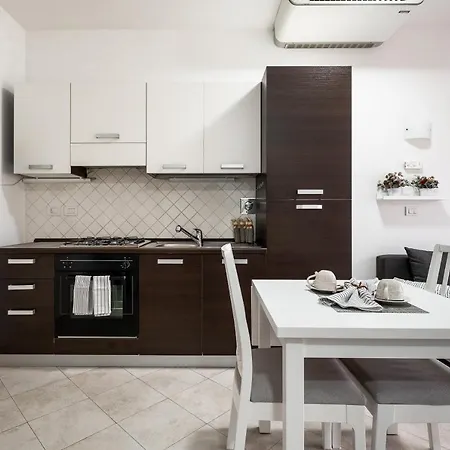 Little House Bo, A Pochi Minuti Dal Bellaria Apartment San Lazzaro di Savena Exterior photo