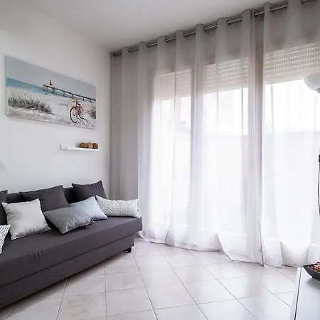 Little House Bo, A Pochi Minuti Dal Bellaria Apartment San Lazzaro di Savena Exterior photo