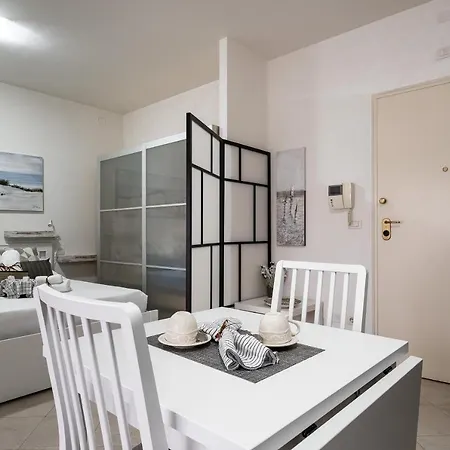 Little House Bo, A Pochi Minuti Dal Bellaria Apartment San Lazzaro di Savena Exterior photo