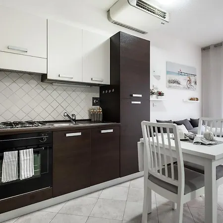 Little House Bo, A Pochi Minuti Dal Bellaria Apartment San Lazzaro di Savena Exterior photo