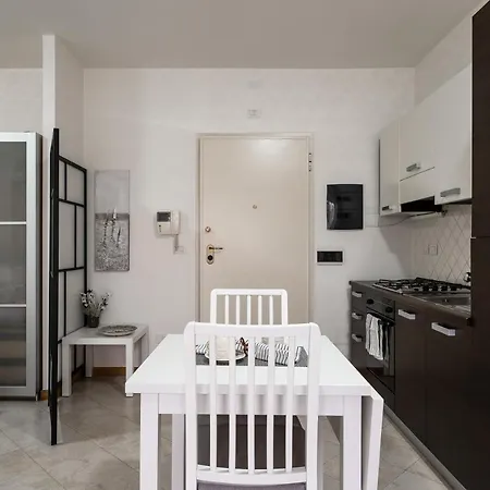Little House Bo, A Pochi Minuti Dal Bellaria Apartment San Lazzaro di Savena Exterior photo