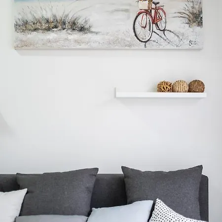 Little House Bo, A Pochi Minuti Dal Bellaria Apartment San Lazzaro di Savena Exterior photo