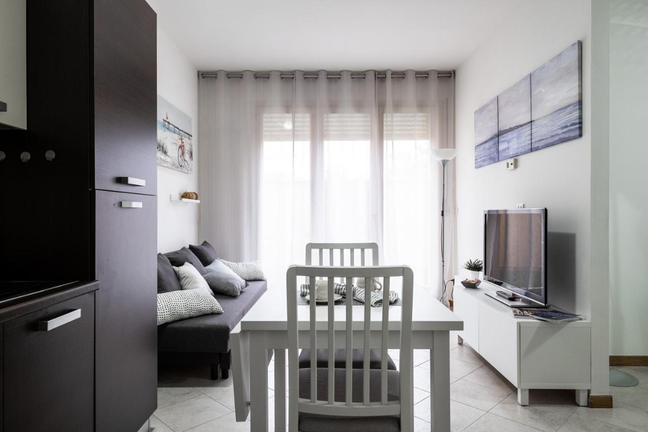 Little House Bo, A Pochi Minuti Dal Bellaria *