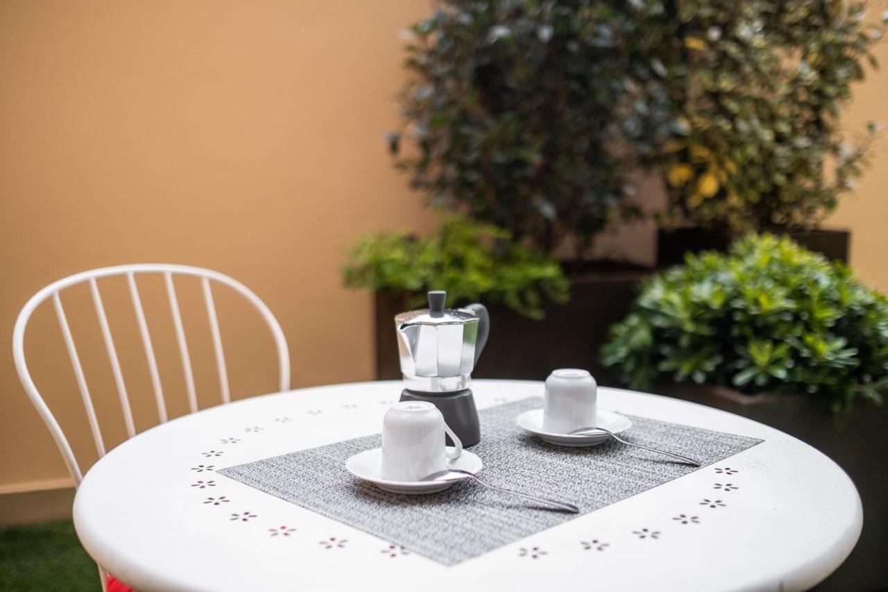 Little House Bo, A Pochi Minuti Dal Bellaria *