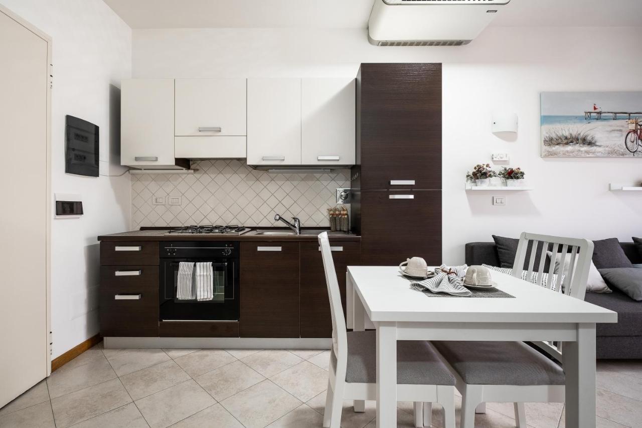 Apartment Little House Bo, A Pochi Minuti Dal Bellaria San Lazzaro di Savena
