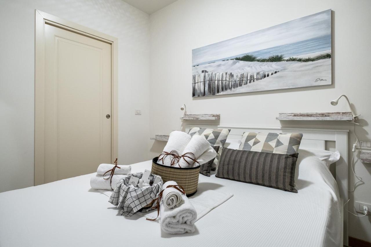 Little House Bo, A Pochi Minuti Dal Bellaria