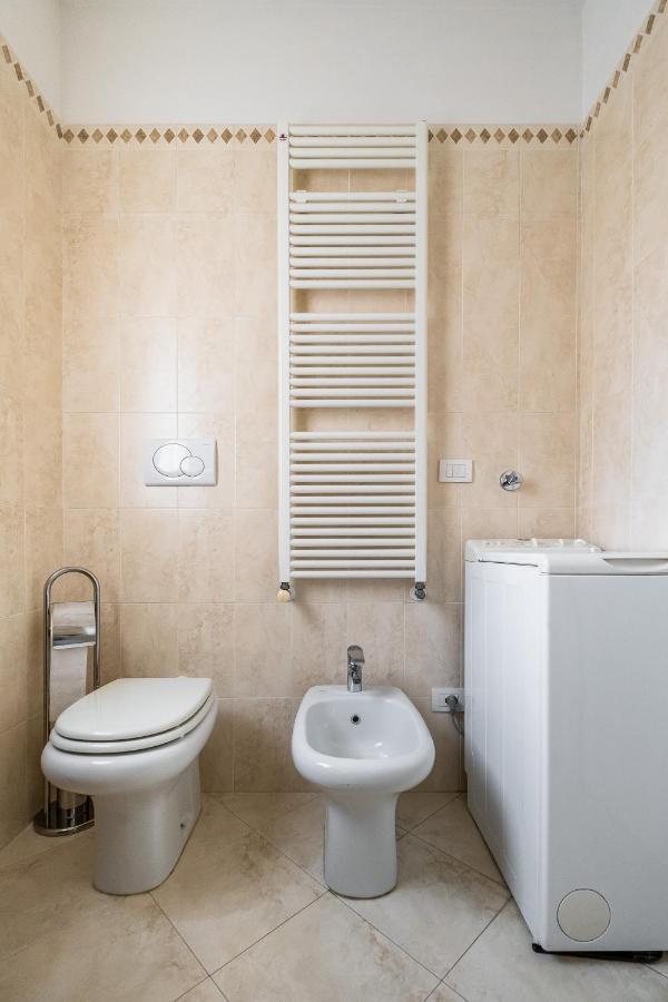 Apartment Little House Bo, A Pochi Minuti Dal Bellaria San Lazzaro di Savena