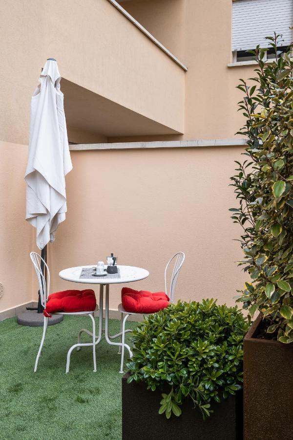 Apartment Little House Bo, A Pochi Minuti Dal Bellaria San Lazzaro di Savena