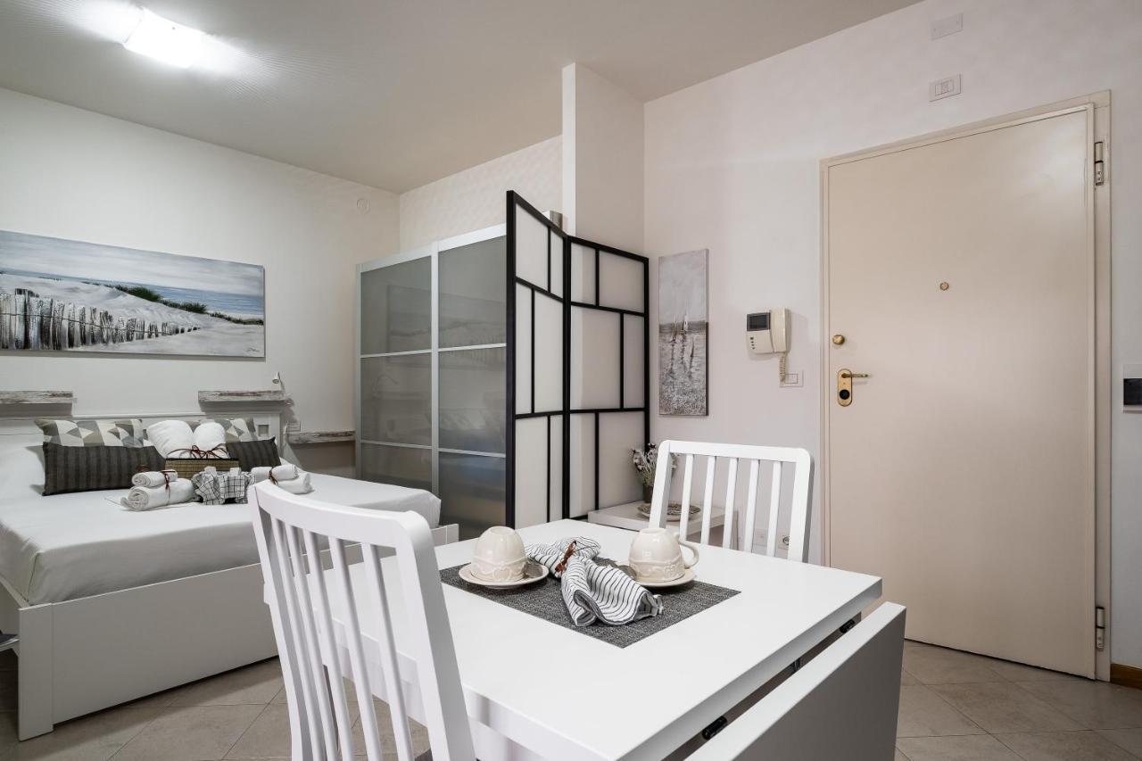 Apartment Little House Bo, A Pochi Minuti Dal Bellaria San Lazzaro di Savena