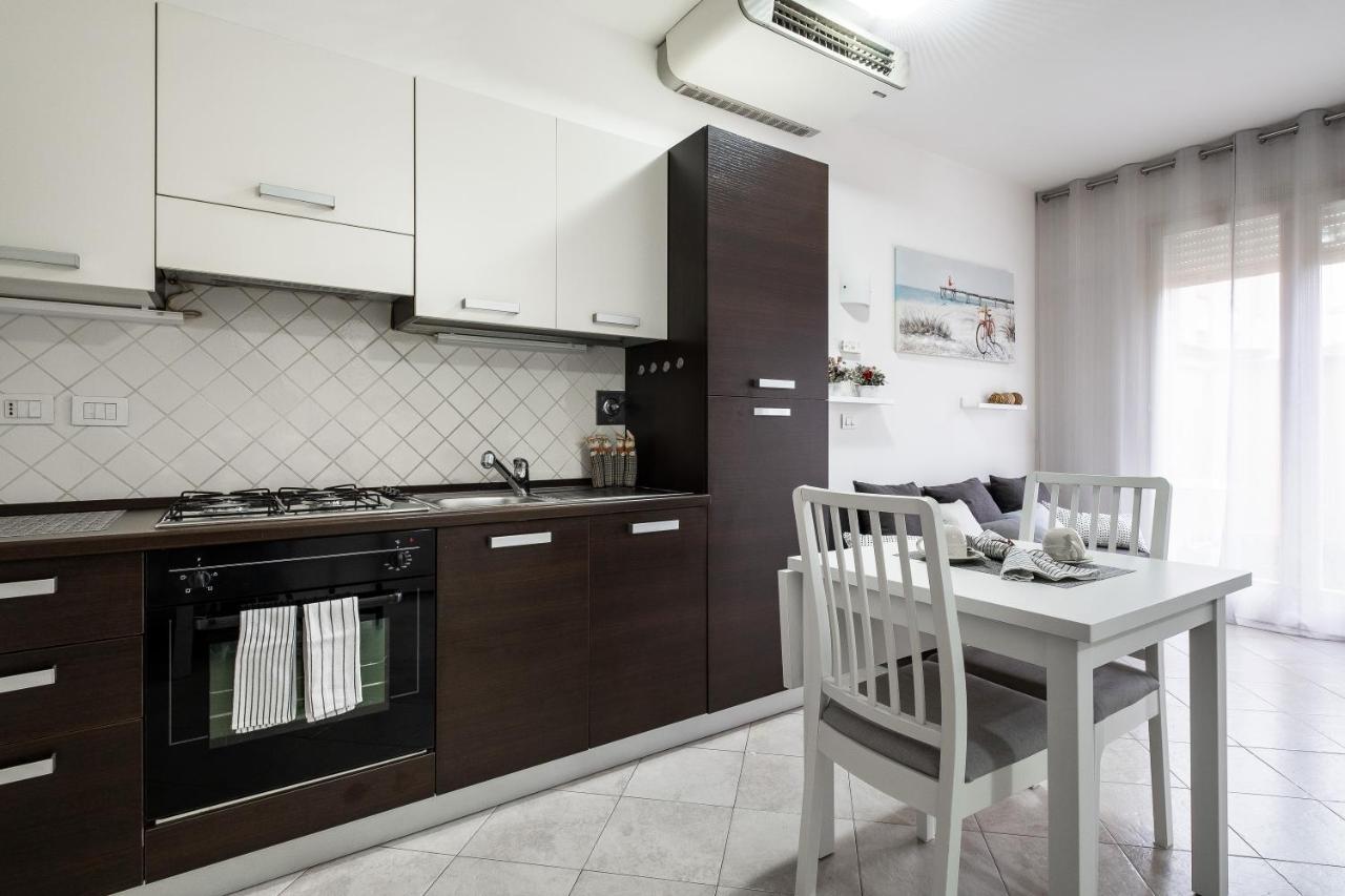 Apartment Little House Bo, A Pochi Minuti Dal Bellaria San Lazzaro di Savena