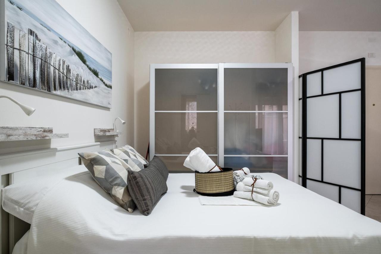Little House Bo, A Pochi Minuti Dal Bellaria Apartment San Lazzaro di Savena