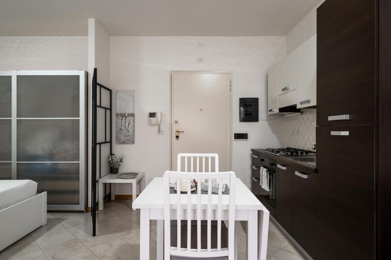 Apartment Little House Bo, A Pochi Minuti Dal Bellaria San Lazzaro di Savena