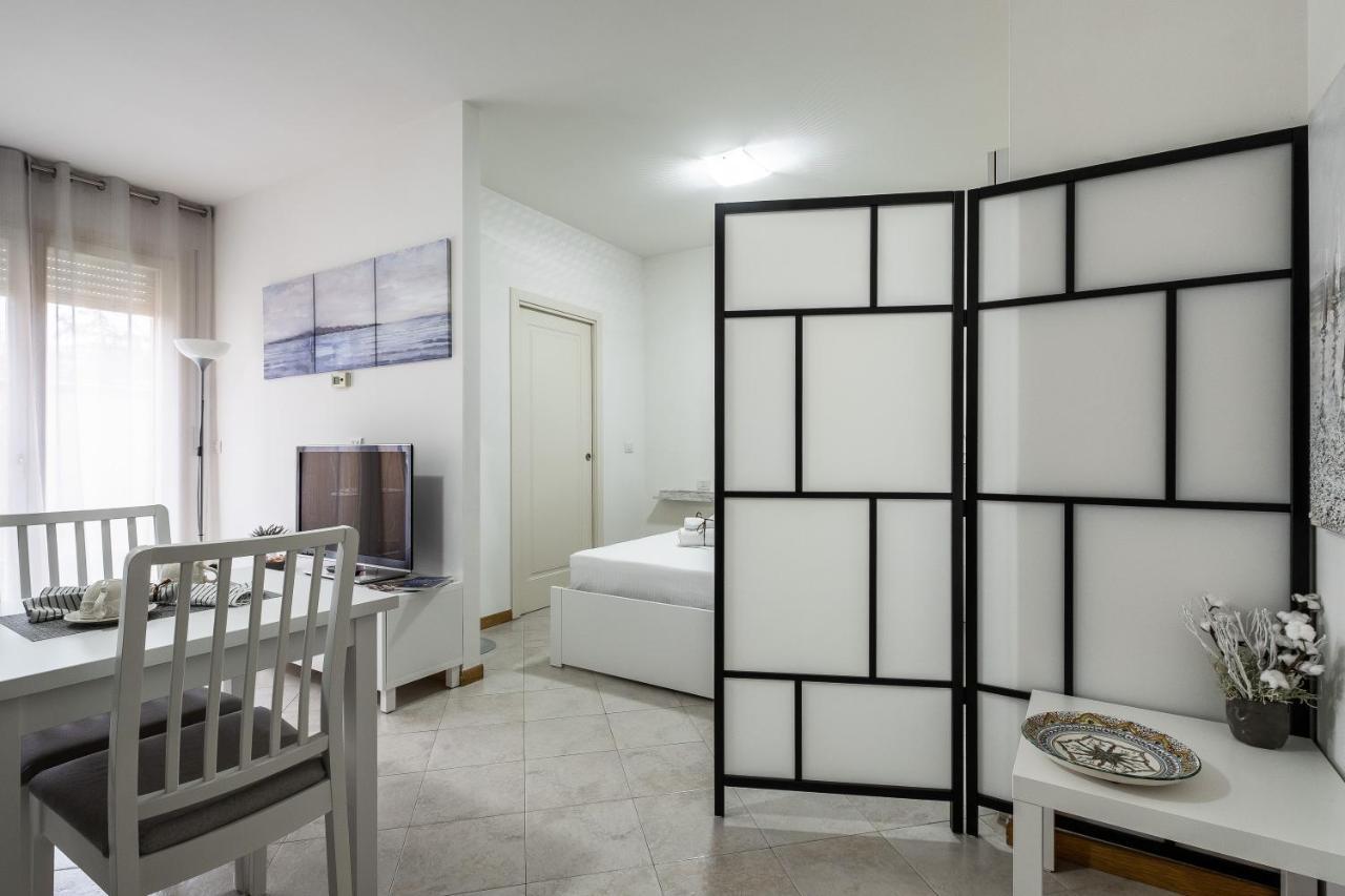 Little House Bo, A Pochi Minuti Dal Bellaria