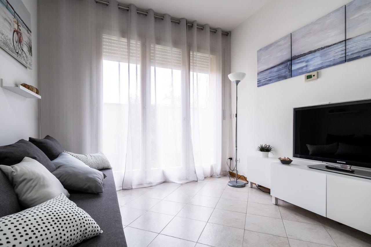 Little House Bo, A Pochi Minuti Dal Bellaria *