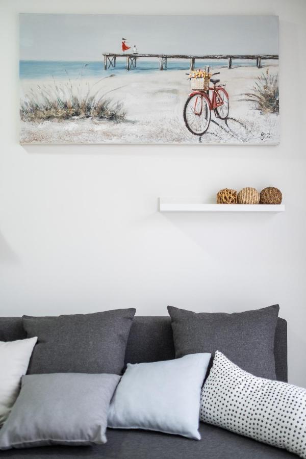 Little House Bo, A Pochi Minuti Dal Bellaria * San Lazzaro di Savena