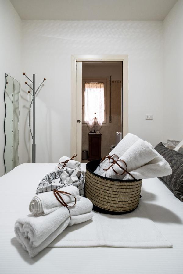 Little House Bo, A Pochi Minuti Dal Bellaria
