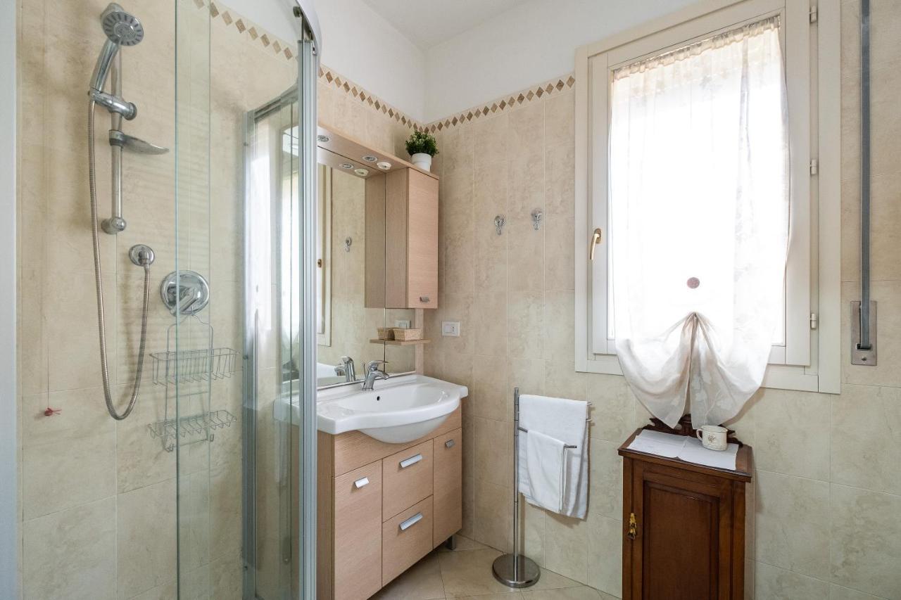 Little House Bo, A Pochi Minuti Dal Bellaria San Lazzaro di Savena